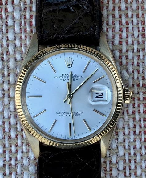 patricia 3 rolex|rolex watches for sale.